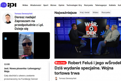 Press