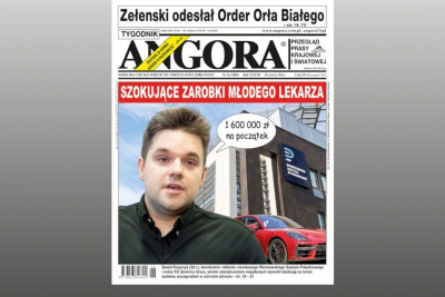 Press
