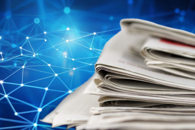 Press