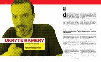 Press