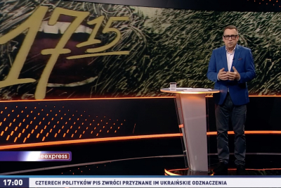 Press