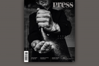 Press