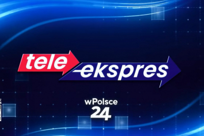 Press
