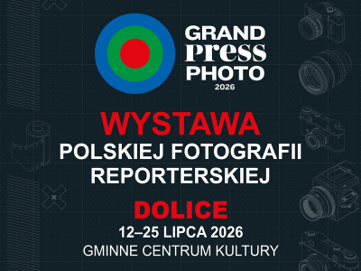 Press