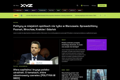 Press