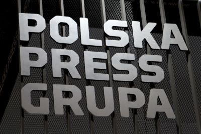Press