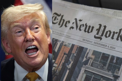Press