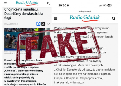 Press