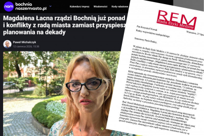 Press