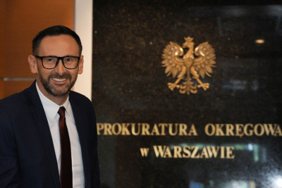 Press