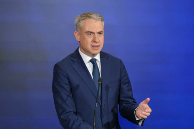 Press