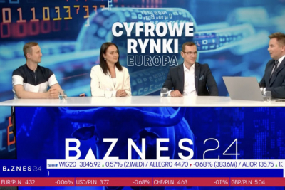 Press