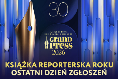 Press