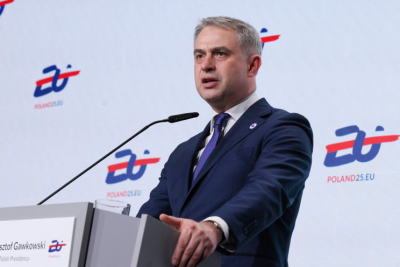 Press