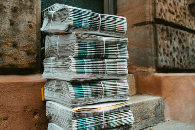 Press