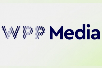 Press