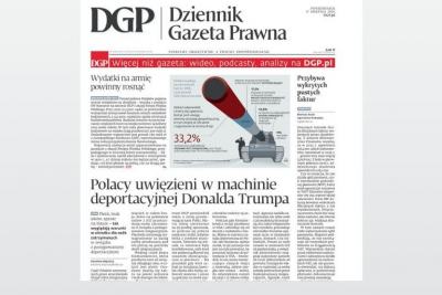Press