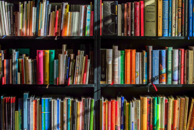 Press