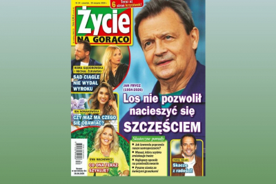 Press