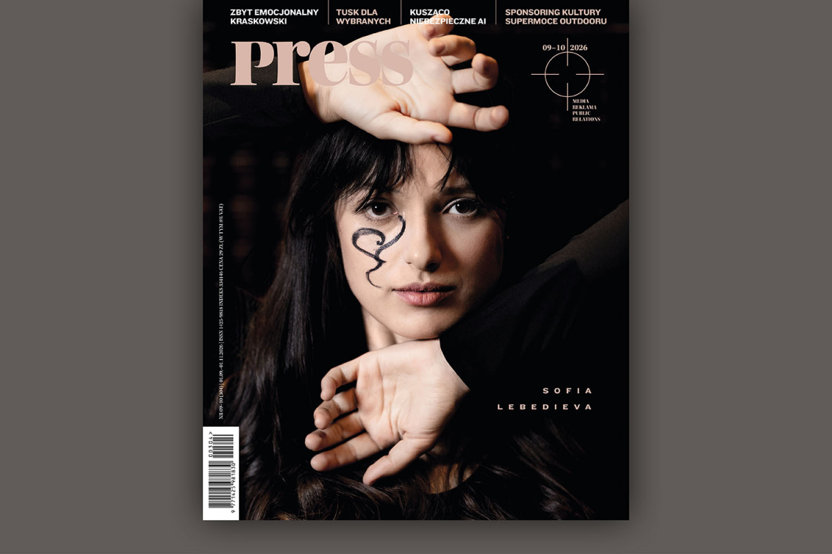 Press