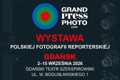 Press