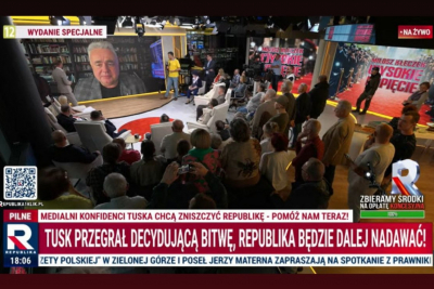 Press