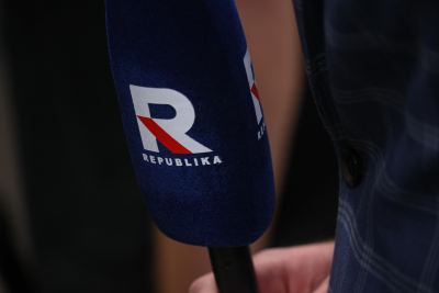 Press