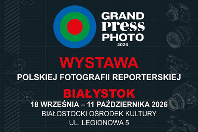 Press