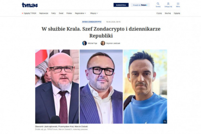 Press