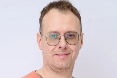 Press