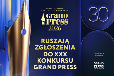 Press