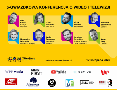 Press