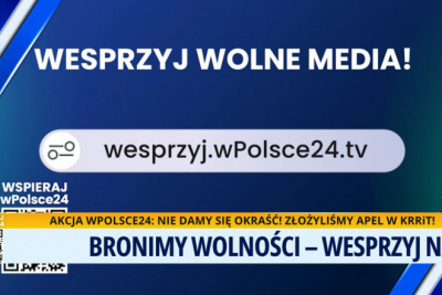 Press