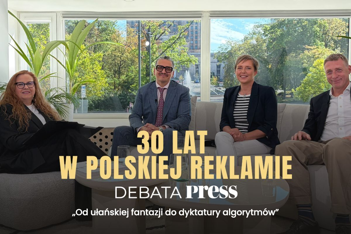 Press
