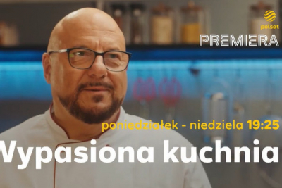 Press