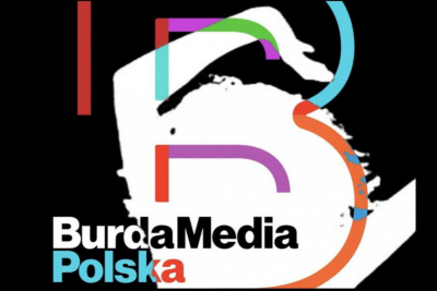 Press