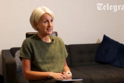 Press
