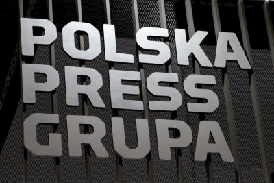 Press