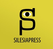 Press
