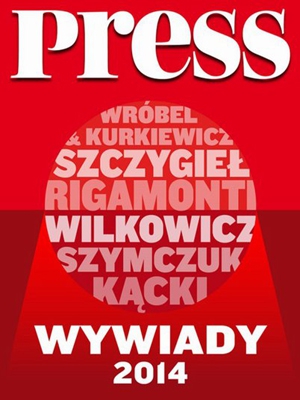 Press