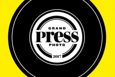 Press