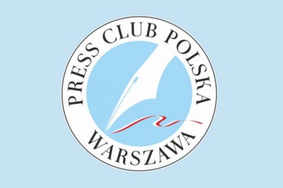Press