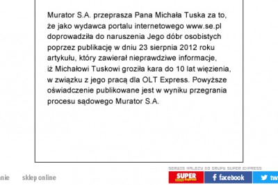 Press