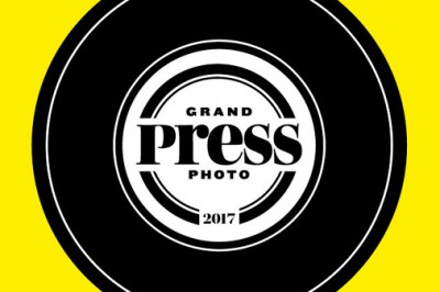 Press