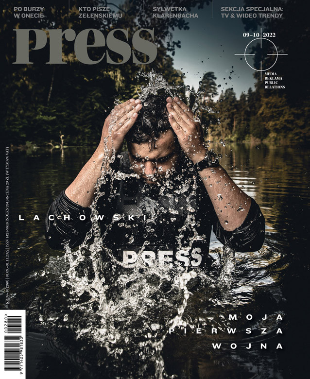 Press