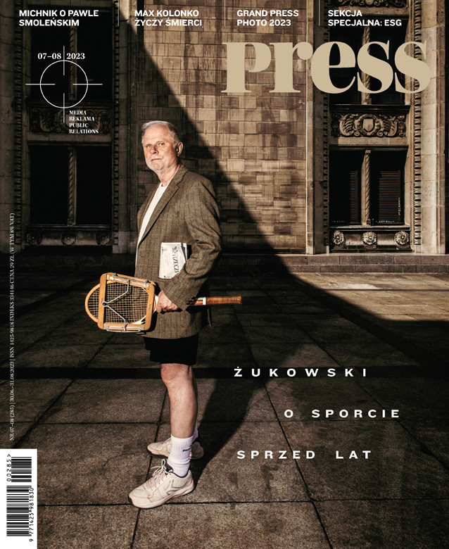 Press