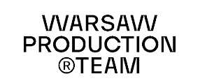 Press