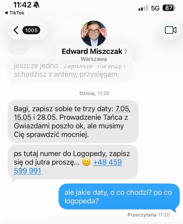 Press