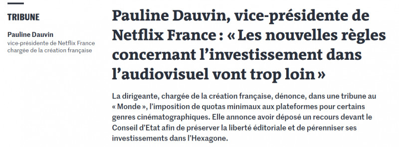 Press