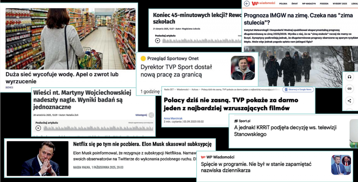 Press